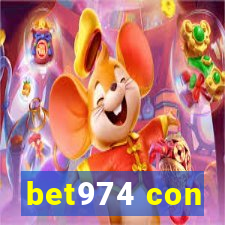 bet974 con